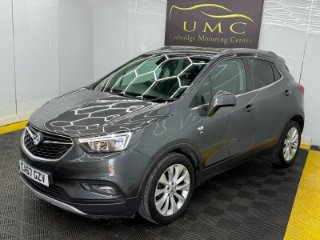 /photos/10158/a55a6c55-6cc2-439c-a221-152ffd24c16d_i320x240.jpg