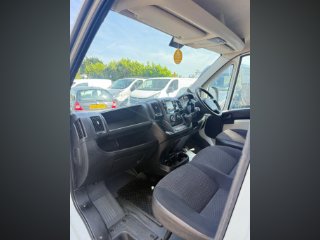 /photos/10158/a5bec09d-41e1-4196-b527-6bc8ef70f5ef_i320x240.jpg