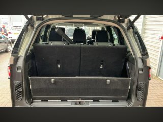 /photos/10158/a5cb0a24-2b7c-4c21-991d-331ba3144f4b_i320x240.jpg