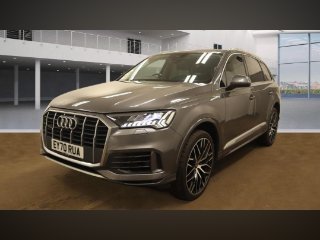/photos/10158/a60a937b-b4e5-442d-8f92-7314bcb66feb_i320x240.jpg