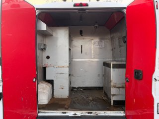 /photos/10158/a6142fd2-7709-4eb0-8b9a-f3266f0d2dc0_i320x240.jpg