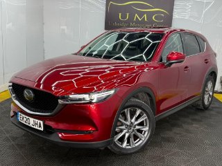 /photos/10158/a64b5e0b-0d13-49c3-8b43-6b5500d4fe67_i320x240.jpg