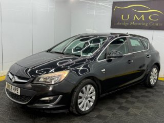 /photos/10158/a65e6b54-e585-4d3e-9189-a22c72eb6f3e_i320x240.jpg
