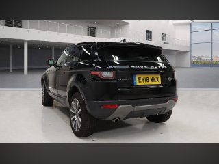 /photos/10158/a66603ef-71ff-4547-b9e9-03e693fa66e5_i320x240.jpg
