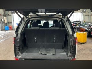 /photos/10158/a68cc590-e7f3-408f-a332-3cb625b5daf8_i320x240.jpg