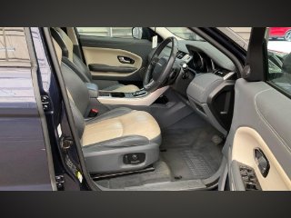 /photos/10158/a6bd0013-2eeb-4e13-a41d-1f8bf3643c94_i320x240.jpg
