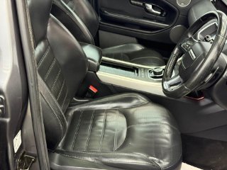 /photos/10158/a77b0b91-b933-4db9-9c42-dc61bcd28c1b_i320x240.jpg