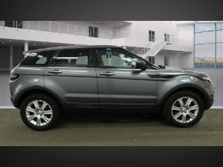 /photos/10158/a78e529b-cae9-4bd9-80e9-d74dc314782e_i320x240.jpg