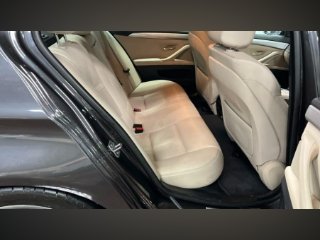 /photos/10158/a8949ac0-9645-4530-ba24-cd1e0406f01a_i320x240.jpg