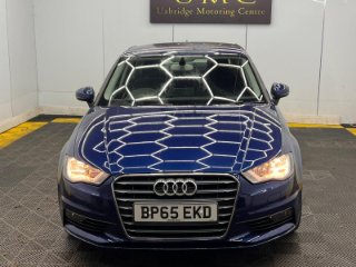 /photos/10158/a8b6e8e4-4f4d-4df8-ad62-413bd2979222_i320x240.jpg