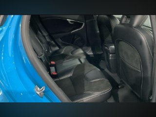 /photos/10158/a8b83060-f400-4517-8dac-9f2d215f2ff7_i320x240.jpg
