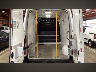 /photos/10158/a8f33da3-b1d9-4677-97b5-d241b0096bf0_i320x240.jpg
