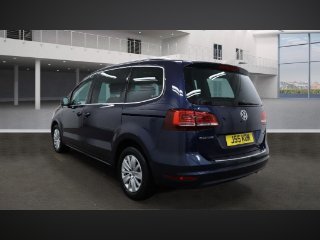 /photos/10158/a918ce9d-f8dc-437e-aca4-3d2adf9a1fea_i320x240.jpg