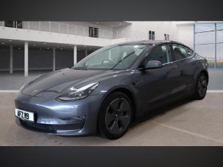 /photos/10158/a9ab0e41-df8b-4ae2-b3f6-6aa8f1e4b2b9_i320x240.jpg
