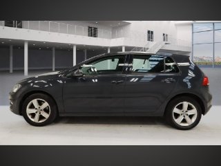 /photos/10158/a9b38325-58dc-426b-9e0b-188748706f52_i320x240.jpg