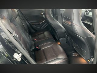 /photos/10158/aa814cce-2278-46b6-86a4-e2abafbef3c6_i320x240.jpg