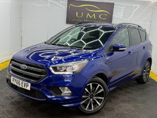 /photos/10158/aab596eb-b6e0-4a39-8ac5-4090143faac0_i320x240.jpg