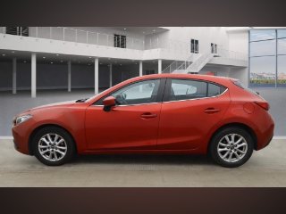 /photos/10158/ab419ffd-181b-4e18-827e-c9ad7c2a37d0_i320x240.jpg