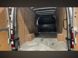 /photos/10158/ac06cfbf-3f0e-4e9e-816c-aa8577228f31_i320x240.jpg