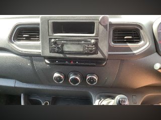 /photos/10158/ac2d498a-3f45-48d2-9e73-ec8dcf5881d9_i320x240.jpg