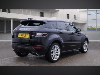 /photos/10158/ad05b6d0-ddfa-4a79-8241-ca17678fdbad_i320x240.jpg