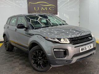 /photos/10158/ad4f9ae0-01a6-451e-a1a6-234207ee332b_i320x240.jpg