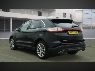 /photos/10158/ad525248-3c7b-4cee-b958-d6b124080b52_i320x240.jpg
