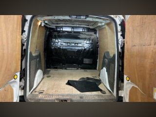 /photos/10158/adcb707b-c811-42a3-929d-be2a1dc8d79d_i320x240.jpg