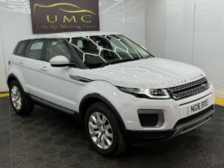 /photos/10158/add2a11e-cf01-407b-8c7c-07a6b4977a00_i320x240.jpg