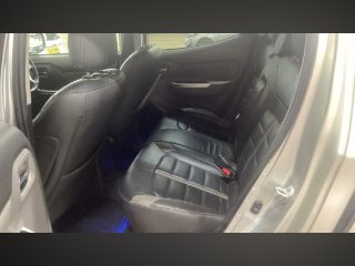 /photos/10158/ae582bdd-77e2-434e-b001-bd8fa39005ee_i320x240.jpg