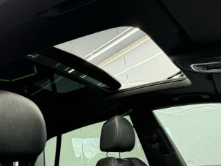 /photos/10158/b149da5a-e72f-4579-b7e0-c99edbea8ac9_i320x240.jpg
