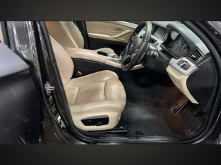 /photos/10158/b169af12-6981-462e-891c-6a513c80114f_i320x240.jpg