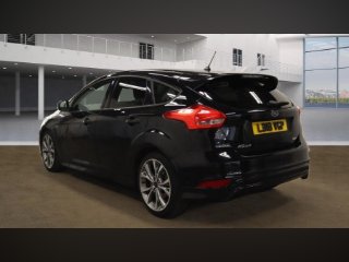 /photos/10158/b1a00ab8-b7c4-4526-b6c8-40d81d74c3f3_i320x240.jpg