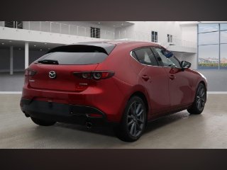 /photos/10158/b2272227-14bf-4eb6-aa11-732056057bac_i320x240.jpg