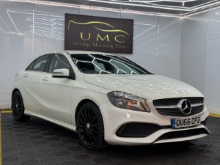 /photos/10158/b2e8f919-4e19-42ab-a78b-459e58601006_i320x240.jpg