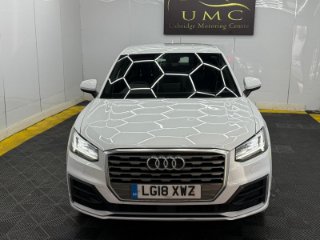 /photos/10158/b2e9c710-964e-4a2c-ac46-c14f22d8205a_i320x240.jpg