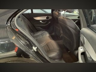 /photos/10158/b3cd93f8-b8e6-4eb3-b504-3b2033e871dd_i320x240.jpg