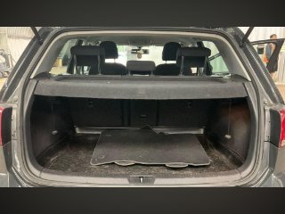 /photos/10158/b43da98c-86b0-4b38-9fa2-5d31604dfa30_i320x240.jpg