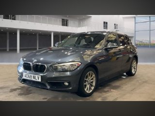 /photos/10158/b46f6d74-ce0c-4f61-a4d6-1d74f955d3da_i320x240.jpg