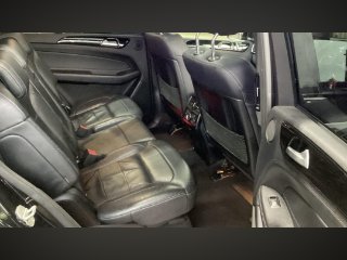 /photos/10158/b4d13cb3-d3f8-4826-8bb0-1c60c25ca76e_i320x240.jpg