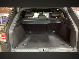 /photos/10158/b5ac9d7c-ee65-426d-89ac-c5d5558ab412_i320x240.jpg