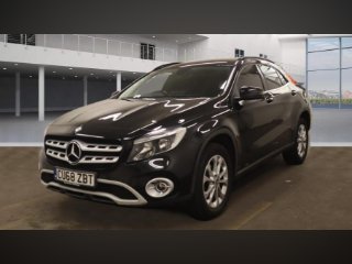/photos/10158/b5e9c32c-7cd6-439c-ade6-66ad3427b9f5_i320x240.jpg