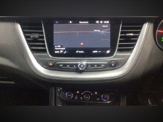 /photos/10158/b68721b6-b26d-4e7b-af2b-a96acc38b2c2_i320x240.jpg