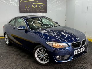 /photos/10158/b6a11961-0bb9-4131-81b7-f8aaa203fe50_i320x240.jpg