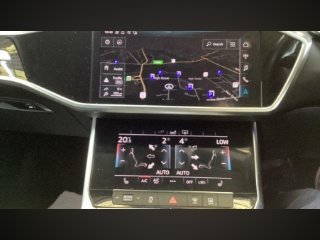 /photos/10158/b7a96d06-ae61-4c68-a461-66d7314ed2c3_i320x240.jpg