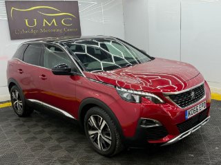 /photos/10158/b7dffe90-a617-4f7c-931e-5c1d1761f766_i320x240.jpg