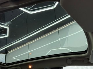 /photos/10158/b7e20fbe-03c0-45f9-a2f3-626b554b78ce_i320x240.jpg