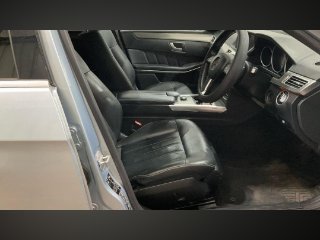 /photos/10158/b96b0d08-55a2-4b9e-888b-218ce7f4897c_i320x240.jpg
