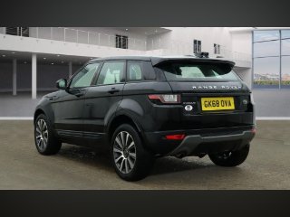 /photos/10158/ba6cf66c-6ec0-48ed-88d6-58fe7389175e_i320x240.jpg