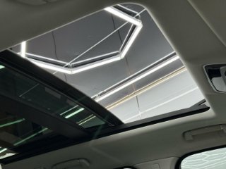 /photos/10158/bacf3d5e-68b6-4033-bc18-30e99928ac3a_i320x240.jpg